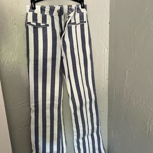 Never worn tag still on